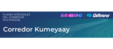 Project logo