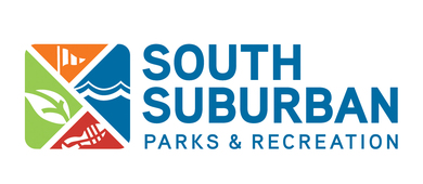 Project logo