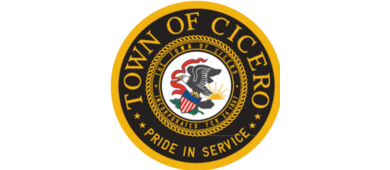 Project logo