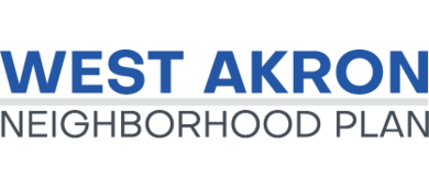 Project logo