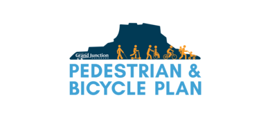 Project logo