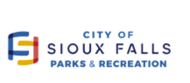 Project logo