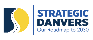Project logo