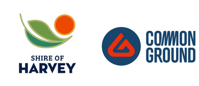 Project logo
