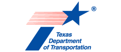 Project logo
