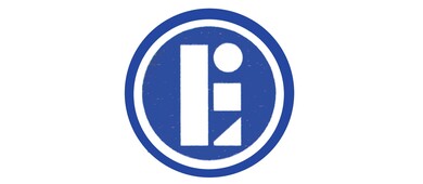 Project logo