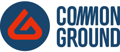Project logo