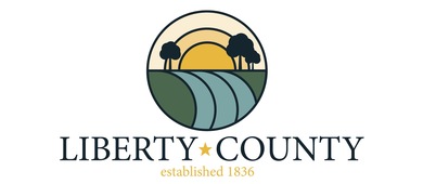 Project logo