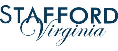 Project logo
