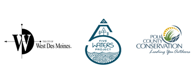 Project logo