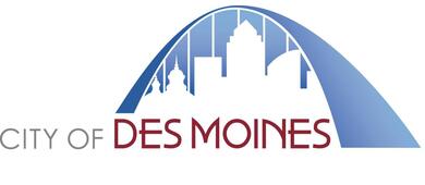 Project logo