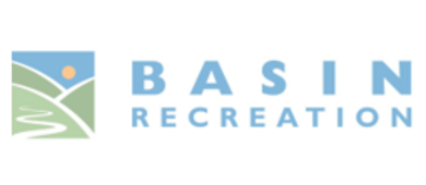 Project logo