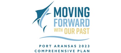 Project logo