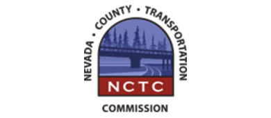 Project logo