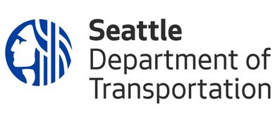 Project logo