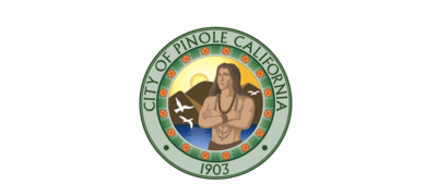 Project logo