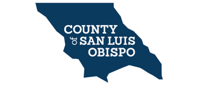 Project logo