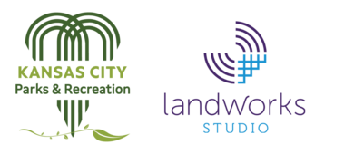 Project logo