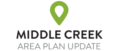 Project logo