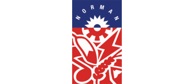 Project logo