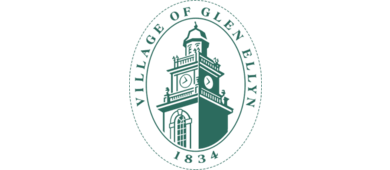 Project logo