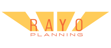 Project logo