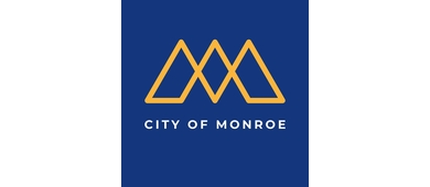 Project logo