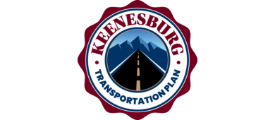 Project logo