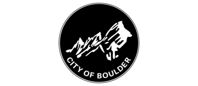 Project logo