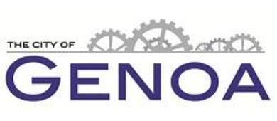 Project logo
