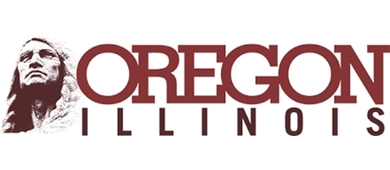 Project logo