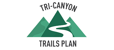 Project logo