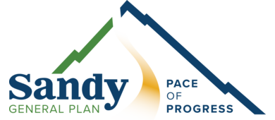 Project logo