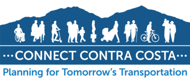 Project logo