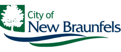 Project logo