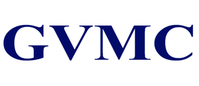 Project logo
