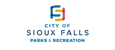 Project logo