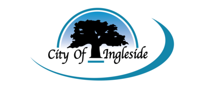 Project logo