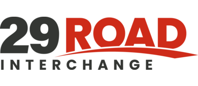Project logo