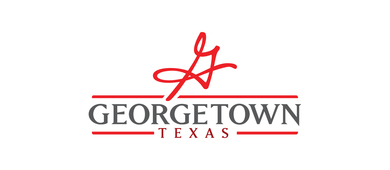 Project logo