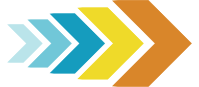 Project logo