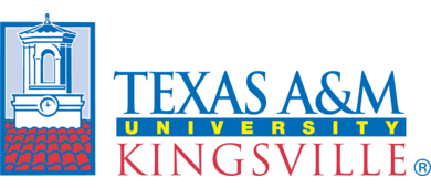 Project logo