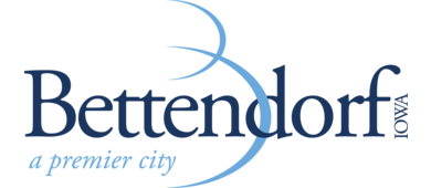 Project logo