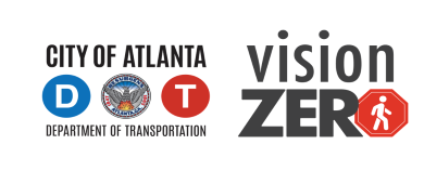 Project logo