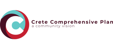 Project logo