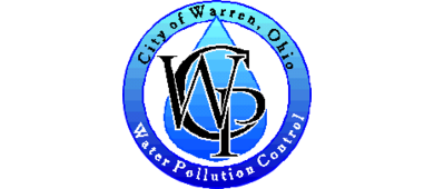 Project logo