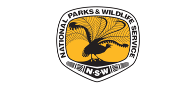 Project logo
