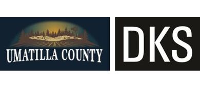 Project logo