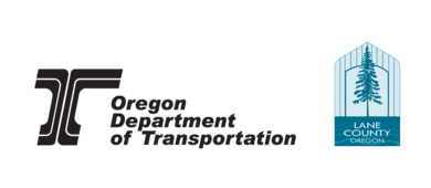 Project logo