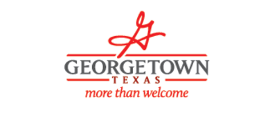 Project logo